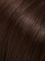 EASIPONY MEDIUM WAVY BY JON RENAU - COLOUR 8