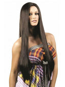 951 Cher - Synthetic Wig