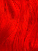 951 Cher - Synthetic Wig