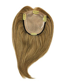 501 Topper - Human Hair