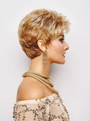 Acclaim by Gabor - Side 2