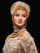 Acclaim by Gabor - Side 1