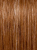 Franky - HF Synthetic Wig