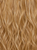 Franky - HF Synthetic Wig