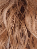 Aria - HF Synthetic Wig