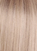 Aria - HF Synthetic Wig
