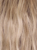 Aria - HF Synthetic Wig