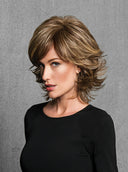 Allure by Hairdo - Side 3