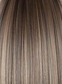 AMORE COLOUR Bronde-R