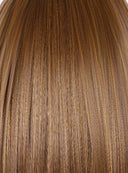 AMOE COLOUR Brown_Topaz