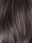 AMORE COLOUR MUSHROOM GREY R