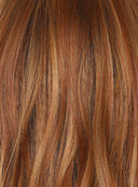 AMORE COLOUR Rusty_Sunrise-R