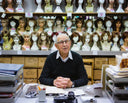 Discretion key to veteran wig seller's dazzling success by The Age