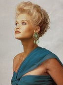 Addition by Jon Renau - Side 1