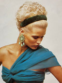 Addition by Jon Renau - Side 2