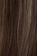 Helen - Human Hair Wig
