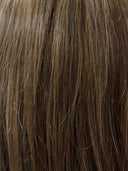 Juliette - Human Hair Wig