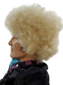 Afro L - Synthetic Wig