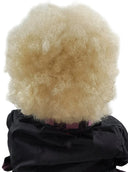 Afro L - Synthetic Wig