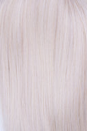 Scrunchies Pack of 2  HD