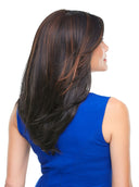 Alessandra by Raquel Welch - Back 1