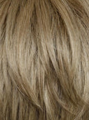 Alexander Coutoure - Colour Buttercream Blond