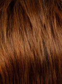 Alexander Couture - Colour Autumn Sunrise