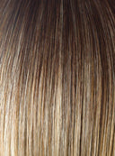 Alexander Couture - Colour Creamy Toffee LR