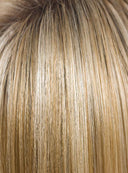 Alexander Couture - Colour Creamy Toffee R