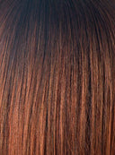 Alexander Couture - Colour Crimson LR