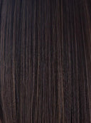 Alexander Couture - Colour Dark Chocolate