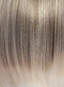 Alexander Couture - Colour Ice Blond