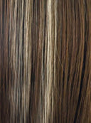 Alexander Couture - Colour Iced Mocha