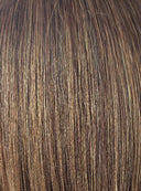 Alexander Couture - Colour Marble Brown