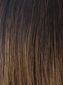 Alexander Couture - Colour Marble Brown R