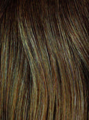 Alexander Couture - Colour Milk Tea LR