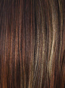 Alexander Couture - Colour Razberry Ice LR