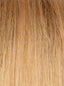 Alexander Couture - Colour Sandy Blonde R