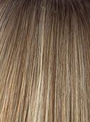 Alexander Couture - Colour Spring Honey R