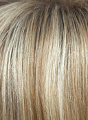 Alexander Couture - Colour Sugar Cane R