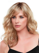 Alexis by Jon Renau - Front 2