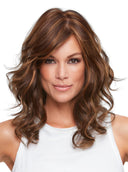 Alexis by Jon Renau - Front 2