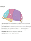 Alexis - Synthetic Wig