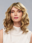 Alexis - Synthetic Wig