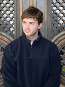 Alfie - Synthetic Wig