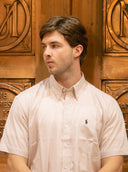 Alfie - Synthetic Wig