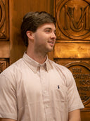 Alfie - Synthetic Wig