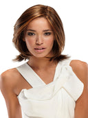 Alia by Jon Renau - Front 1