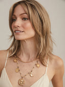 Alicia - Synthetic Wig