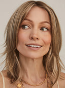 Alicia - Synthetic Wig